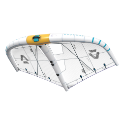 Duotone - Wing Unit SLS Concept Blue - 2027
